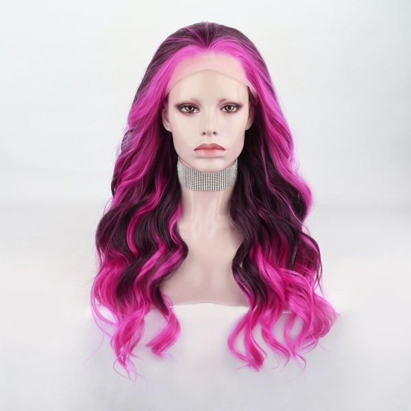 Envy - Wildberry - Limited Edition